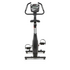 Reebok RBKEXERZJET430R ZJET 430 Exercise Bike image NaN