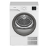 Altus 8kg Heat Pump Dryer ADP80W image NaN