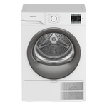 Altus 8kg Heat Pump Dryer ADP80W hero image