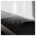 Elica 83cm Induction Cooktop with Integrated Ventilation NIKOLATESLAPRBLF83 image NaN
