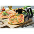 XXL Airfryer Pizza Master Kit HD9953/00 image NaN