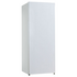 Palsonic 237L Upright Fridge PW237SFR image NaN