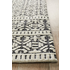 Rug Culture Levi Large Ivory Rug 280X190CM - LEV-361-IVO-280X190 image NaN