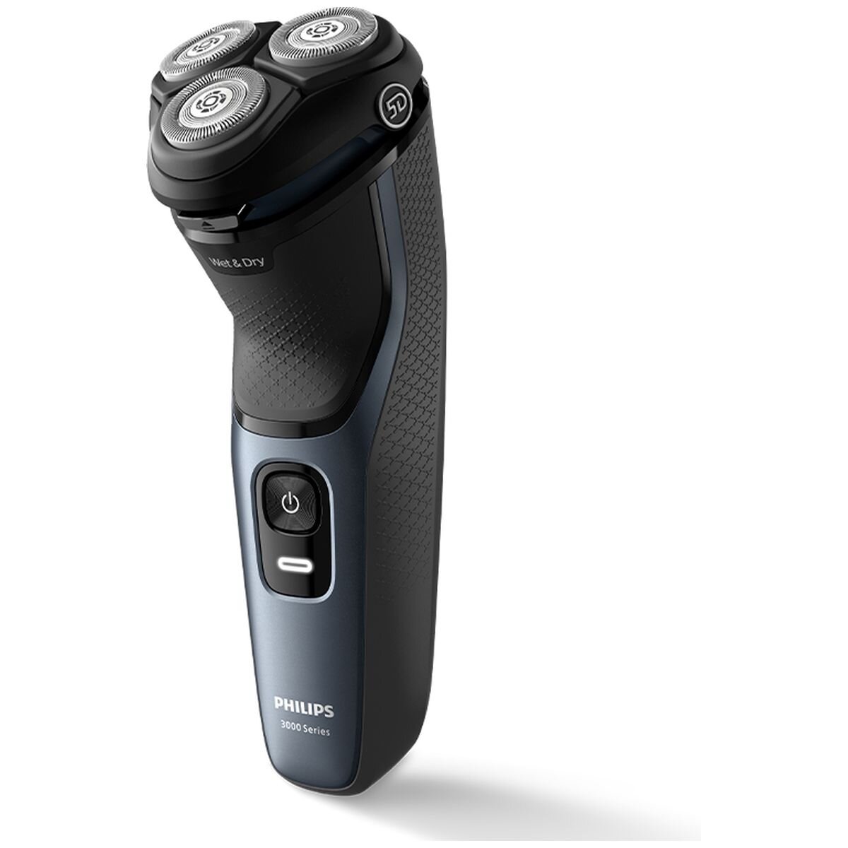Philips Shaver Series 3000 S3144-00 hero image