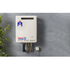 Rinnai 32L Continuous Flow 60-degree Hot Water System Natural Gas INF32N60M image NaN