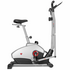 Lifespan Fitness EXER-60H Exercise Bike image NaN