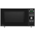 Panasonic NNSD351M 23L Microwave 950W image NaN