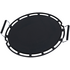 Beefeater BUGG Plancha Plate BBB070015 image NaN