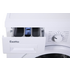 Esatto 6kg Front Load Washing Machine EFLW6 image NaN