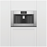 Fisher & Paykel Series 9 76cm Professional Built-In Coffee Maker EB76PSX1 image NaN