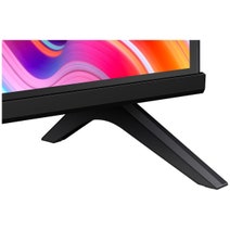 Hisense 40 Inch A4K Full HD Smart LED TV 40A4KAU hero image