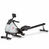 Reebok AR Rowing Machine RFCR-RWRW-S image NaN