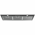 Westinghouse WRI814BB 80cm Under Cupboard Rangehood image NaN