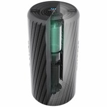 HyperIce 31000001-00 Vyper 2.0 Black hero image