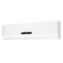 Kelvinator 7.8kW Reverse Cycle Split System Inverter Air Conditioner KSV80HRF image NaN