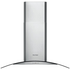 Fisher & Paykel HC90CGX1 90cm Curved Glass Canopy Rangehood image NaN