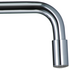 Smeg ST110C Colori Aqua Kitchen Mixer Tap image NaN