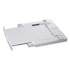 Electrolux Laundry Stacking Kit with Slide-Out Bench STA9GW3 image NaN