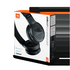 JBL Live 400BT Wireless Headphone Black JBLLIVE400BTBLK image NaN