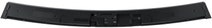 Samsung HW-M4500 Series 4 2.1 Ch Curved Soundbar with Wireless Subwoofer hero image