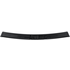 Samsung HW-M4500 Series 4 2.1 Ch Curved Soundbar with Wireless Subwoofer image NaN