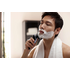 Philips S9111-26-SC Wet and Dry Electric Shaver image NaN