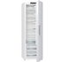 Gorenje R6192KW 370L Upright Fridge image NaN