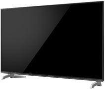 Panasonic TH-55ES500A 55 Inch 139cm Smart Full HD LED LCD TV hero image