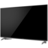Panasonic TH-55ES500A 55 Inch 139cm Smart Full HD LED LCD TV image NaN