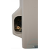 Panasonic 2.6kW Reverse Cycle Split System Inverter Air Conditioner CSCUE9PKR image NaN