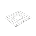 Turner Hastings Novi 50 Protective Stainless Steel Grid NO50SSG hero image