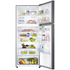 Samsung SR467BTC 471L Top Mount Fridge with Twin Cooling Plus image NaN