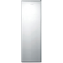 Fisher & Paykel C270RS 266L Upright Fridge image NaN