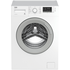 Beko BFL700W 7kg Front Load Washing Machine image NaN