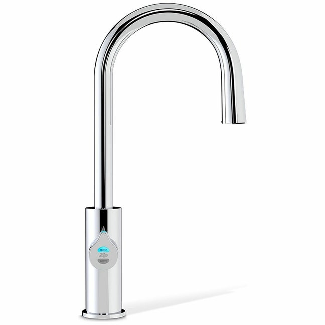 Zip HydroTap G5 BC Home Arc Plus Tap Chrome H5L784Z00AU | Appliances Online