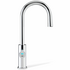 Zip HydroTap G5 Home Arc Plus Boiling & Chilled Filtered Tap Chrome H5L784Z00AU image NaN