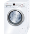 Bosch WAK24160AU Serie 4 7kg Front Load Washing Machine image NaN