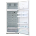 447L Fisher & Paykel Fridge E440TRT image NaN