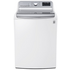 LG WTR1132WF 11kg Top Load Washing Machine image NaN
