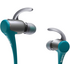 Sony MDR-AS800APL Sports In-Ear Headphones - Blue image NaN