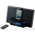 Sony XDRDS16IPN iPod and iPhone Dock DAB+ Clock Radio image NaN