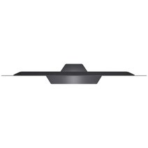 LG 65 Inch OLEDB3 4K UHD OLED Smart TV OLED65B3PSA hero image
