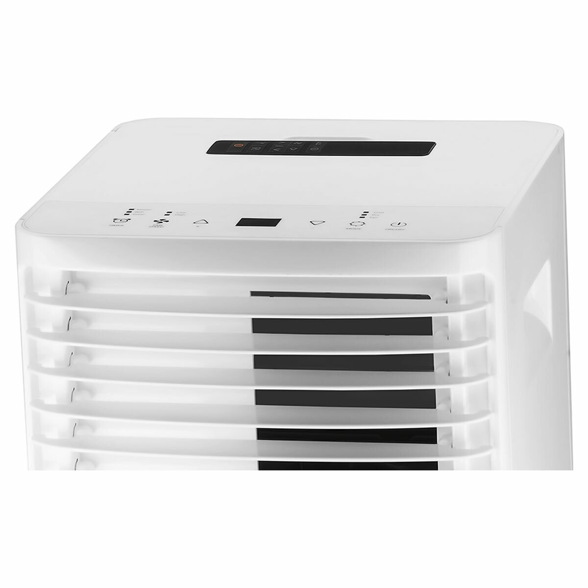 Dimplex 2kW Portable Air Conditioner DCPAC07C | Appliances Online