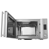 Omega OM30X 30L Microwave Oven 900W image NaN