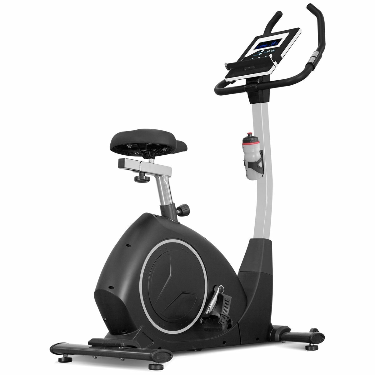 Lifespan Fitness Exercise Bike EXER-80 hero image