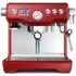 Breville BES920CB Coffee Machine image NaN