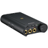 Sony PHA3 USB DAC Headphone Amplifier image NaN