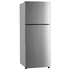 Haier HRF224FS2 222L Top Mount Fridge image NaN