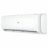 Haier Tempo 2.5KW Hi Wall Split System Air Conditioner AS26TACHRA-SET image NaN