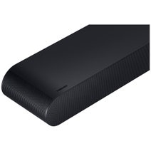 Samsung 5.0 Ch S60D Soundbar HW-S60D-XY hero image